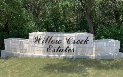 Willow Creek News & Views – Winter 2019