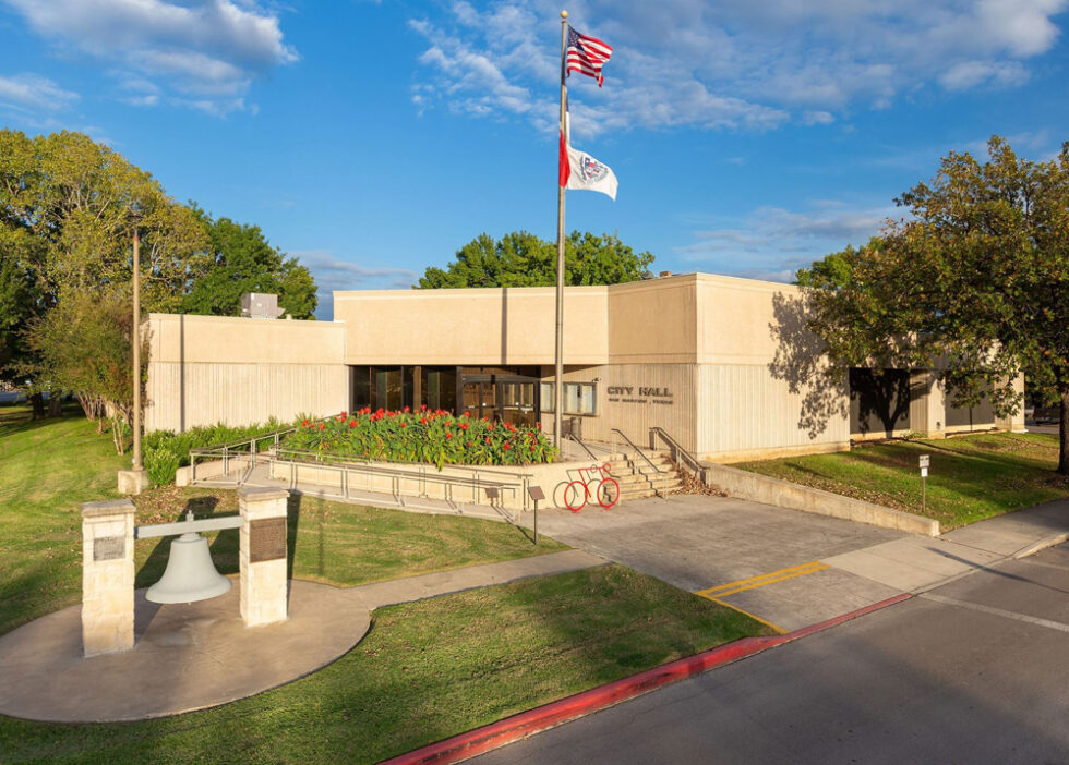 City Of San Marcos Launches 2024 UniverCity Willow Creek HOA